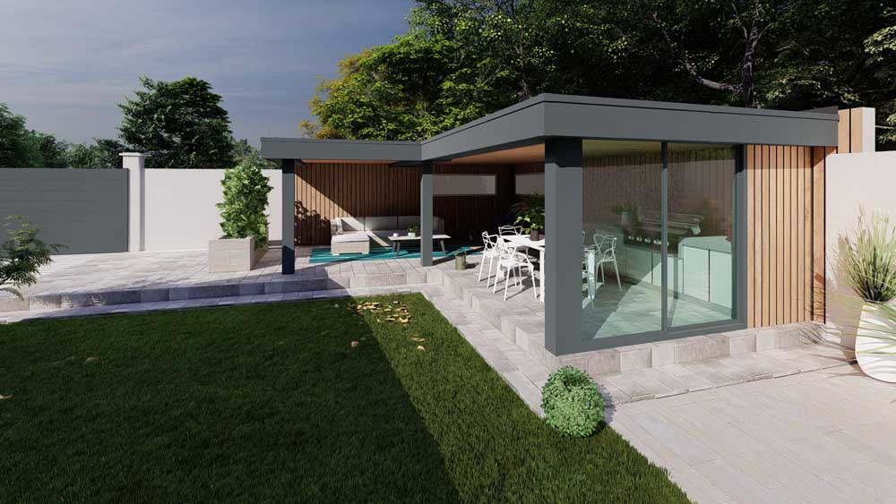 pool house montpellier (1)